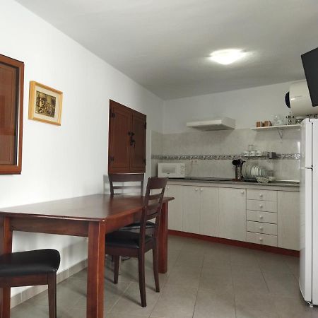 El Fraile Villa Техеда Екстериор снимка